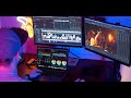 Montage tutoriel stream lab studio osb