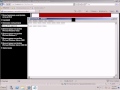 Проектирование и настройка сети на IPv6. Часть-1/3.