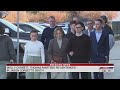 Jason corbetts children offer testimony in sentencing of thomas martens molly martens corbett