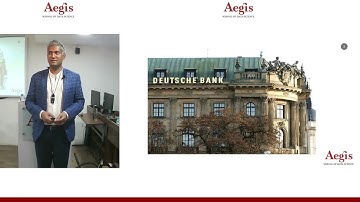 Data Science in Fintech