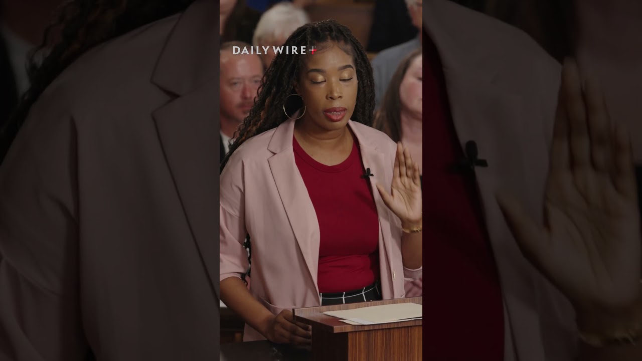 Stolen tricks and unpaid rent? These two cases fall apart like a house of cards.