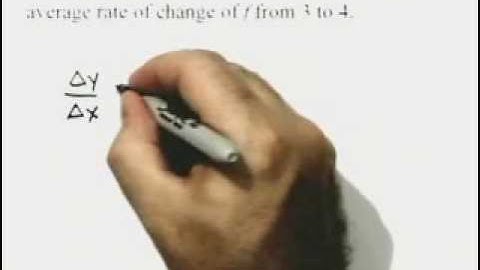 Ch.1_#8_ChapterTestPrepVideos_Sullivan_CA.CTF.2e.mov