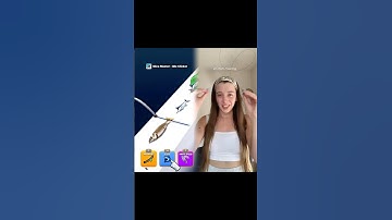 You shouldn’t teach ASL if you’re not fluent. Period. (Part 1) (Tiktok): Lizzytharris