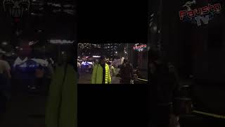 TRAILER DE POLYMARCHS HOMENAJE A TONY BARRERA #polymarchs #tonybarrera #sonideroscdmx