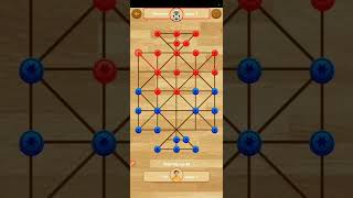 16 গুটি কিভাবে খেলে,how to play 16 guti game screenshot 5