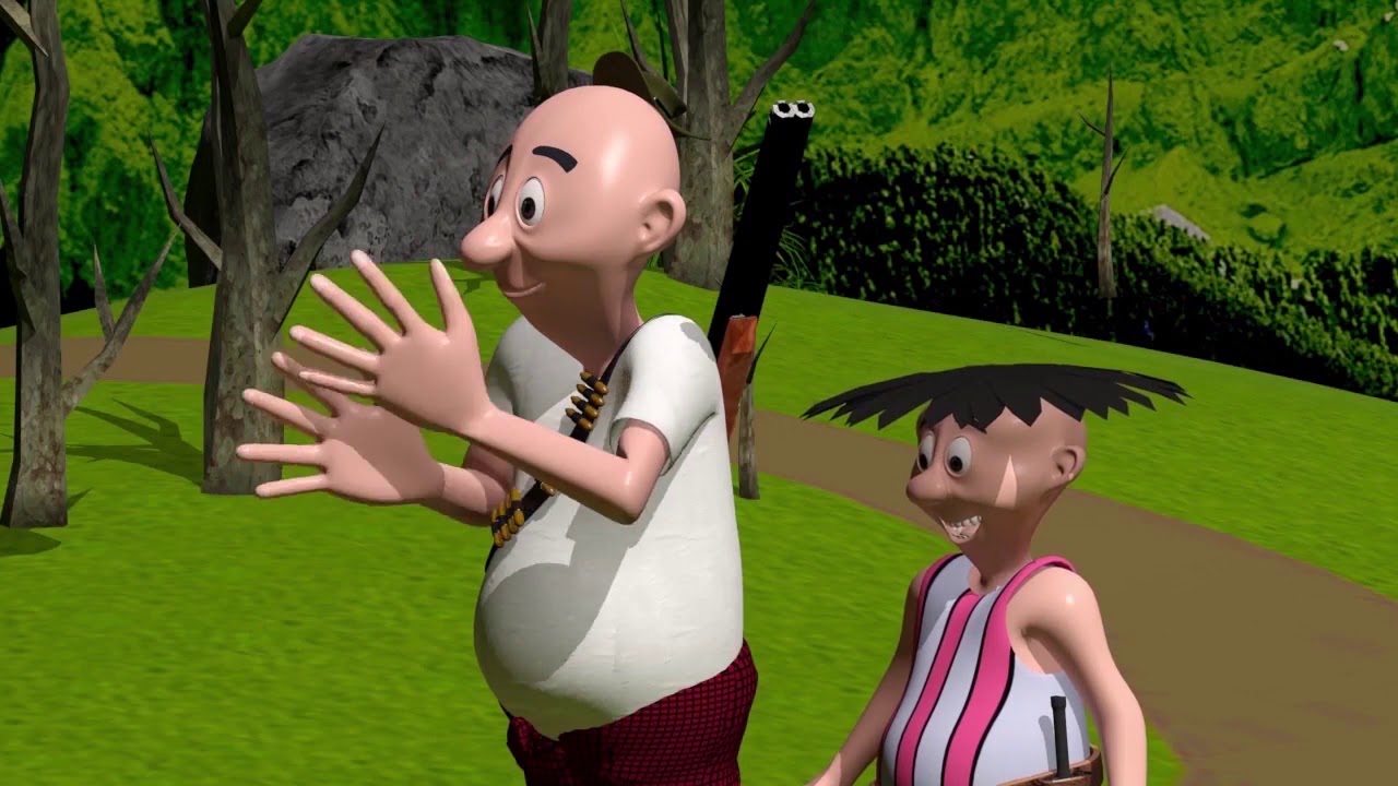 Myaing-Raza-Twetpiမြိုင်ရာဇာ တွက်ပီ