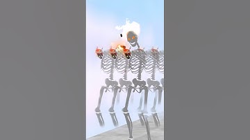 Squid Game Sniper Challenge Lvl531 #squidgame3 #gaming #sniper #shortfeed #viral #squidgame2 #shorts