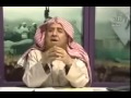 فضائح داعش : كيف تفخخ السيارات وتقتل بها اهل السنة