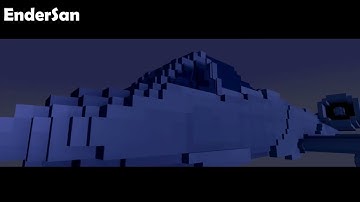 A-10A #69 [VioletImator] [Template/Intro]