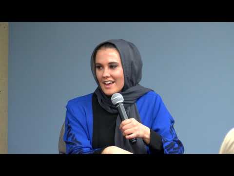 Video: Metropolis Için Asma