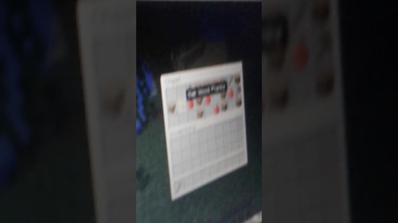 camera iphone 8 plus apk pot22 WITH FREIND KYNDALL