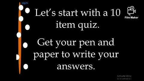 Axiomatic Structure of Mathematical System