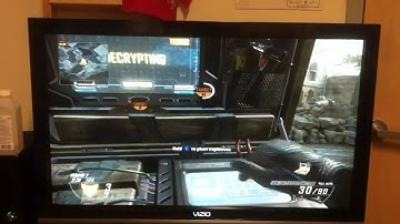 Surreal swagger vs hunta proof 2