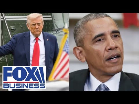 Republicans ‘NEED’ to fix Obamacare: Former WH deputy press secretary