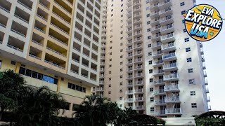 Fortune House Hotel Suites | Miami (FL), United States | Hotel Review 🛏️