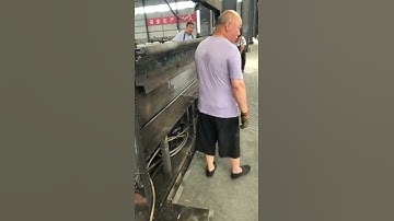 ZHUOMAO YOUPIN® hexagonal wire mesh