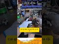 Người gặp lỗi này đều sửa sai ngay từ đầu #robot #dieukhien #electronic