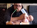 Dads Who Have Nailed Parenting 😂 Funny Dads &amp; Babies