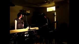 Watch Marah For The Price Of A Song video