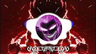 ORQUESTRA MALDITA (BRAZILIAN PHONK) Did you call me shorter?