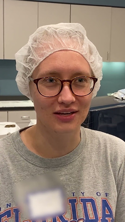 Life looks different after LASIK.
