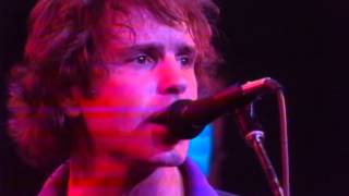 Bobby and The Midnites - Life Line - 8/1/1984 - Capitol Theatre (Official)