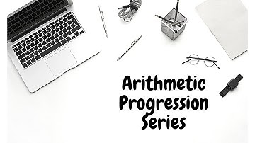 Sum of n terms of AP /Important Questions/Formula/Solution/Class 10 CBSE,ICSE Arithmetic Series-4