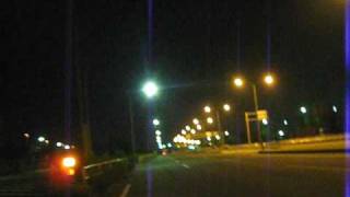 20090710大井埠頭周回 005