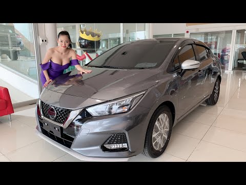 aji new car family