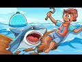 RAFT The Movie From Zero to Hero RAFT The Movie From Zero to Hero