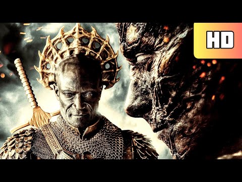 НОВЫЕ ФИЛЬМЫ 2023, КОТОРЫЕ УЖЕ ВЫШЛИ В ХОРОШЕМ КАЧЕСТВЕ! ЧТО ПОСМОТРЕТЬ / ТОП 7 НОВИНКИ КИНО