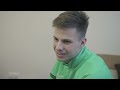 Tikslo link. Žalgiris 2021. EP8. Naujos senos viršūnės. [CC LT EN]