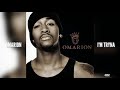 Omarion - I