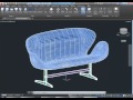 HarringtonSt 11 Importing 3D Downloaded Furniture into Revit HarringtonSt 11 Importing 3D Downloaded Furniture into Revit