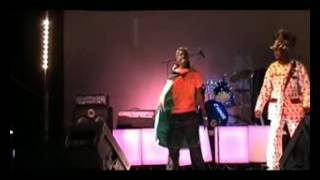 wina by james chamanyazi and the muvi posse