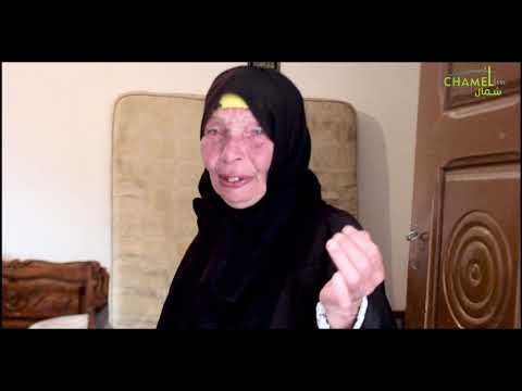 برنامج علاش هكا مع سمر العامري