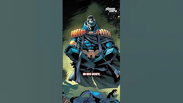 How POWERFUL Is Apocalypse? #xmen97 #marvel #xmen