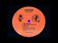 Champtown – Check It! - The EP | Releases | Discogs