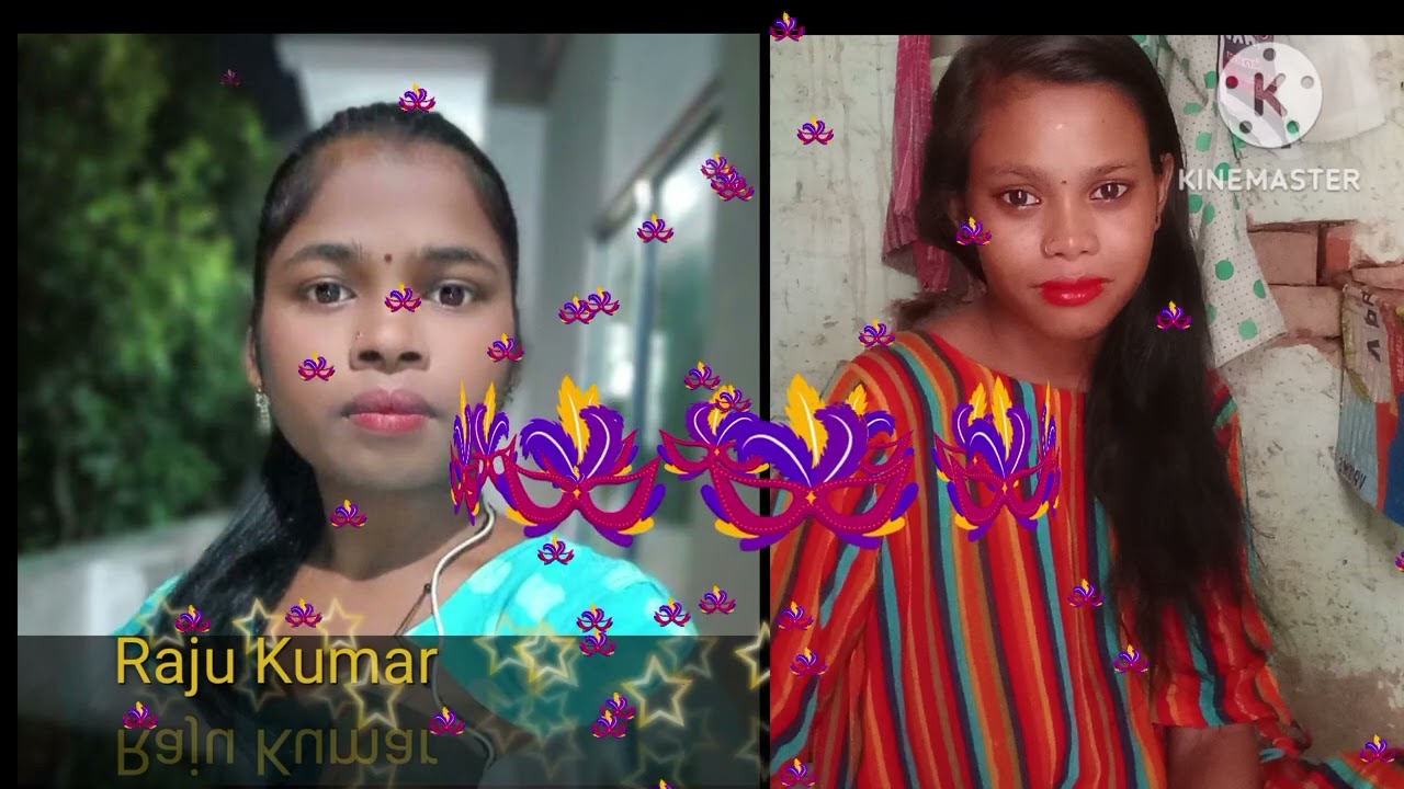 #malto #video Raju Kumar#malto #2024