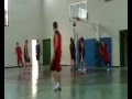 Κώστας Αθανασιάδης...