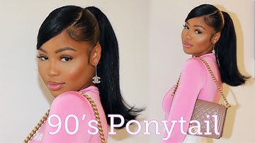 90