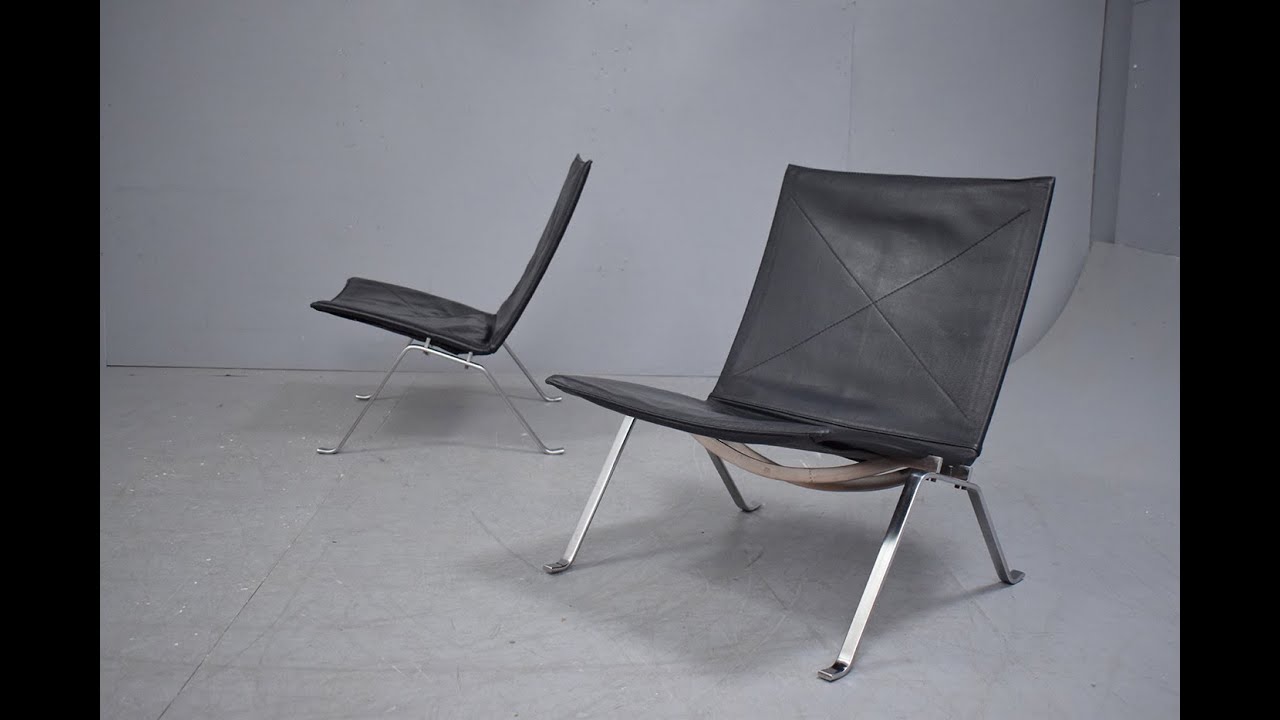 Kjaerholm design/III カタログ maxresdefault.jpg