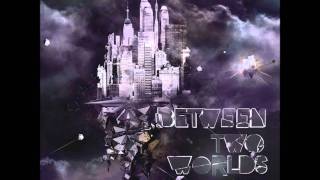 Trip Lee Ft. Jai - The Invasion Hero