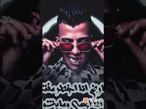 اهلا قد حضر المنحرف انا اخصامي بيا بتعترف عصام صاصا الجديد