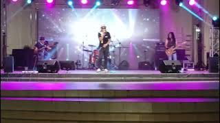 AKAR  SELAMBER FELDA