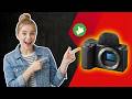 Best Cameras for Vlogging I’d Recommend to a Friend (Top 3)