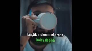 Şehi̇nşah - Pi̇rana