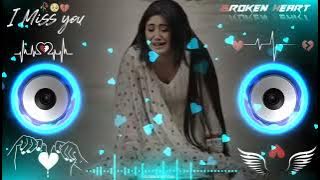 #Dard_Dilo_Ke_Kam_Ho_Jate_Dj_Song// broken_heart_dj_song//dj_remix_official