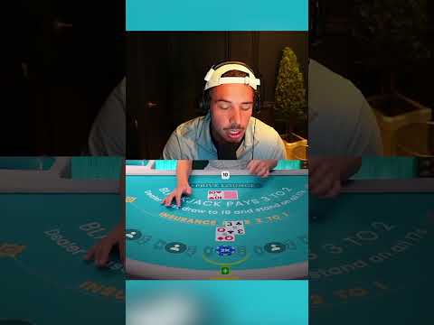 Experience Authentic Pin-Up Blackjack Games in English for Bangladeshi Players