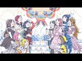 [full] 未来ハーモニー -Acoustic Arrange- [虹ヶ咲スクールアイドル同好会](Mirai Harmony)